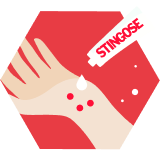 How Does Stingose Work Differently to Other Sting and Bite Treatments in Australia?