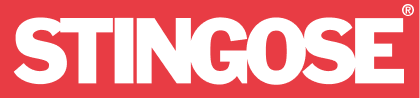 Stingose Logo